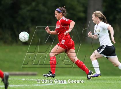 Thumbnail 1 in Penfield @ Rush-Henrietta photogallery.