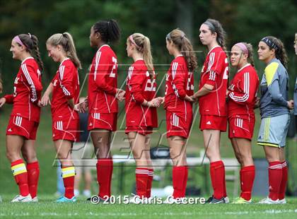 Thumbnail 1 in Penfield @ Rush-Henrietta photogallery.