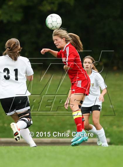 Thumbnail 1 in Penfield @ Rush-Henrietta photogallery.