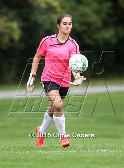 Thumbnail 2 in Penfield @ Rush-Henrietta photogallery.