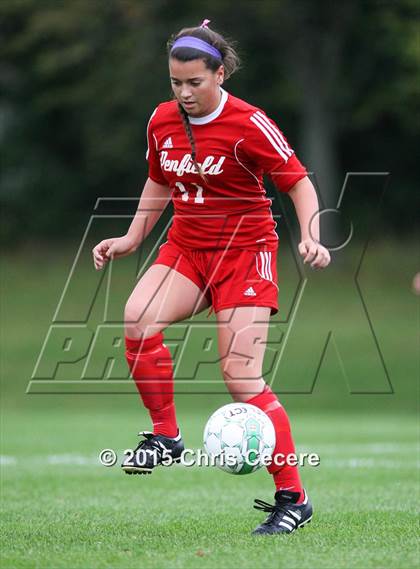 Thumbnail 3 in Penfield @ Rush-Henrietta photogallery.