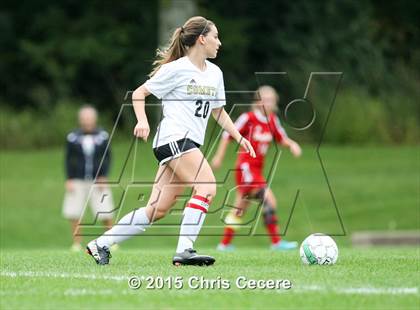 Thumbnail 1 in Penfield @ Rush-Henrietta photogallery.
