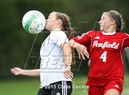 Thumbnail 2 in Penfield @ Rush-Henrietta photogallery.