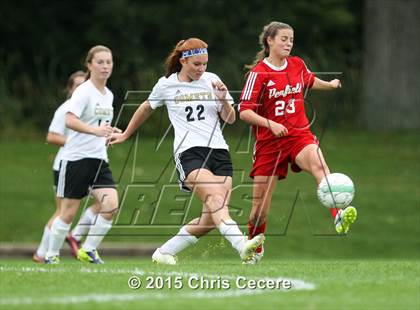 Thumbnail 3 in Penfield @ Rush-Henrietta photogallery.