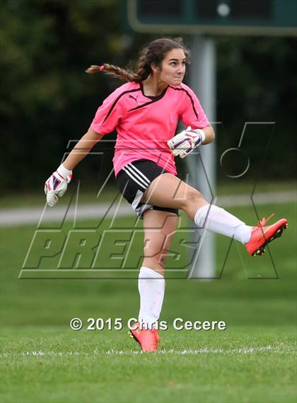 Thumbnail 1 in Penfield @ Rush-Henrietta photogallery.