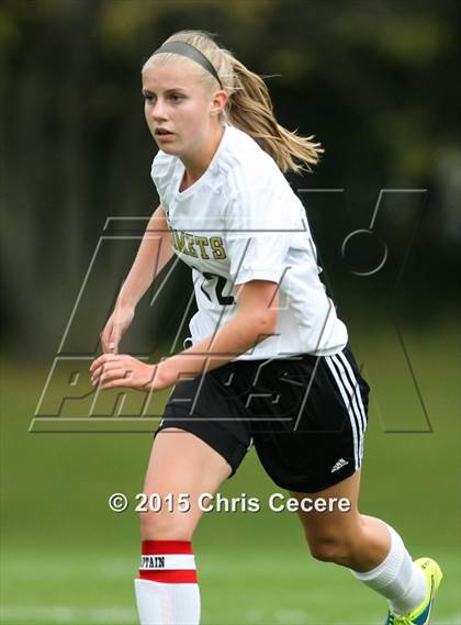 Thumbnail 1 in Penfield @ Rush-Henrietta photogallery.