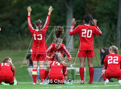 Thumbnail 3 in Penfield @ Rush-Henrietta photogallery.