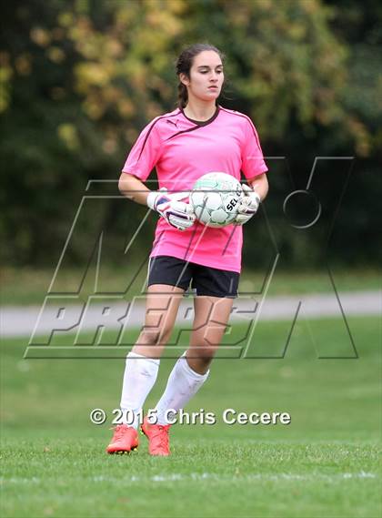 Thumbnail 1 in Penfield @ Rush-Henrietta photogallery.