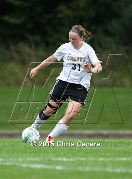 Thumbnail 2 in Penfield @ Rush-Henrietta photogallery.