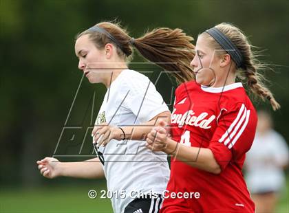 Thumbnail 3 in Penfield @ Rush-Henrietta photogallery.