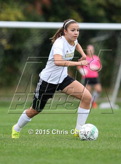 Thumbnail 1 in Penfield @ Rush-Henrietta photogallery.