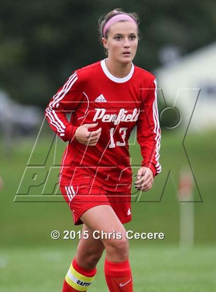 Thumbnail 1 in Penfield @ Rush-Henrietta photogallery.