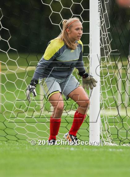 Thumbnail 3 in Penfield @ Rush-Henrietta photogallery.