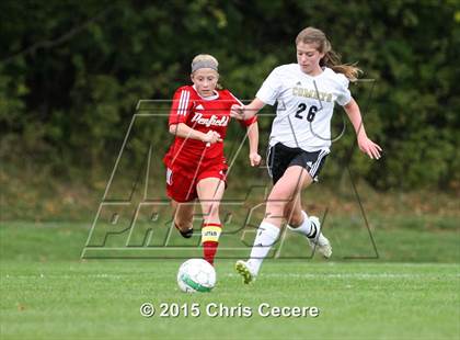 Thumbnail 1 in Penfield @ Rush-Henrietta photogallery.