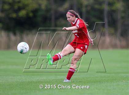 Thumbnail 3 in Penfield @ Rush-Henrietta photogallery.