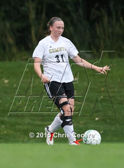 Thumbnail 2 in Penfield @ Rush-Henrietta photogallery.