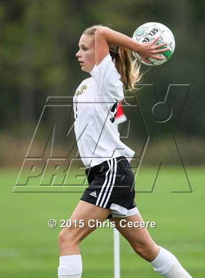 Thumbnail 3 in Penfield @ Rush-Henrietta photogallery.