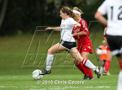 Thumbnail 2 in Penfield @ Rush-Henrietta photogallery.