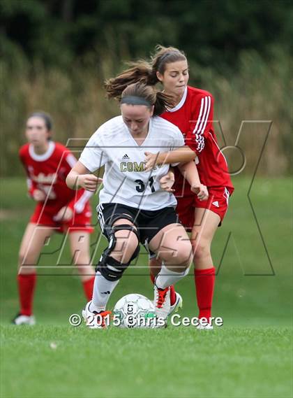 Thumbnail 1 in Penfield @ Rush-Henrietta photogallery.
