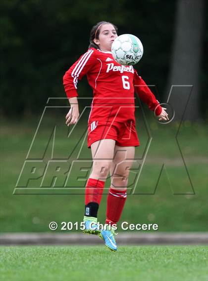 Thumbnail 2 in Penfield @ Rush-Henrietta photogallery.