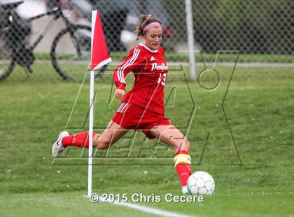 Thumbnail 3 in Penfield @ Rush-Henrietta photogallery.