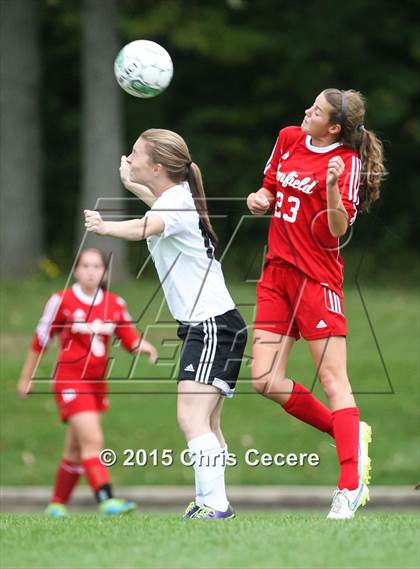 Thumbnail 1 in Penfield @ Rush-Henrietta photogallery.