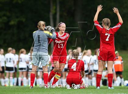 Thumbnail 3 in Penfield @ Rush-Henrietta photogallery.