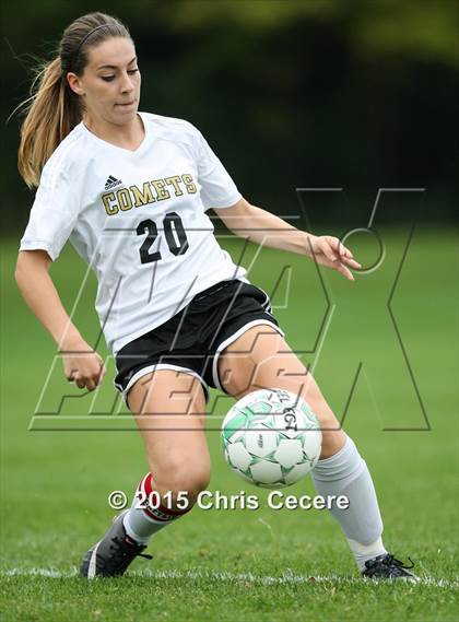 Thumbnail 1 in Penfield @ Rush-Henrietta photogallery.