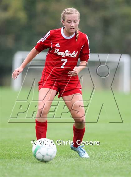 Thumbnail 3 in Penfield @ Rush-Henrietta photogallery.