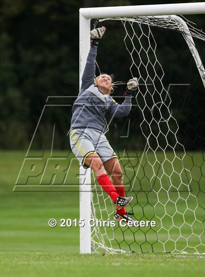 Thumbnail 2 in Penfield @ Rush-Henrietta photogallery.