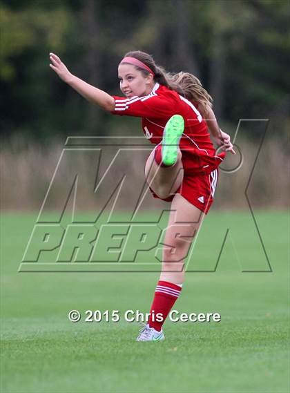 Thumbnail 1 in Penfield @ Rush-Henrietta photogallery.