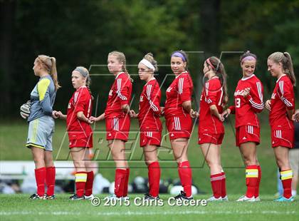 Thumbnail 3 in Penfield @ Rush-Henrietta photogallery.