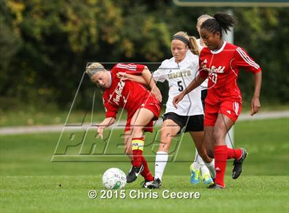 Thumbnail 1 in Penfield @ Rush-Henrietta photogallery.