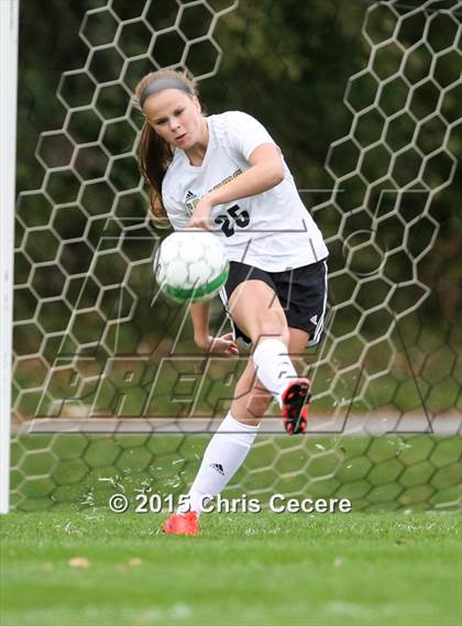 Thumbnail 3 in Penfield @ Rush-Henrietta photogallery.
