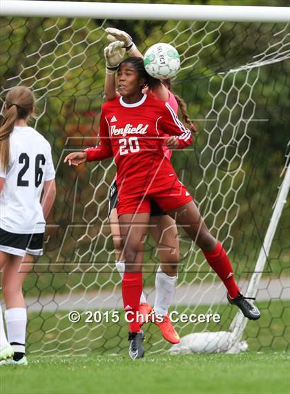 Thumbnail 2 in Penfield @ Rush-Henrietta photogallery.