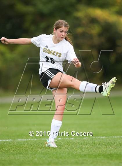 Thumbnail 2 in Penfield @ Rush-Henrietta photogallery.