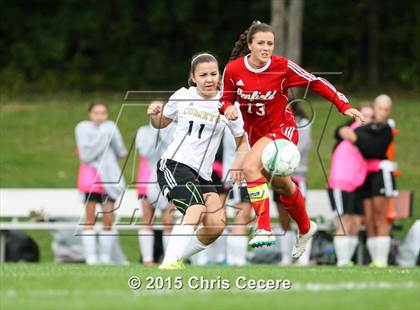 Thumbnail 2 in Penfield @ Rush-Henrietta photogallery.