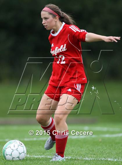 Thumbnail 1 in Penfield @ Rush-Henrietta photogallery.