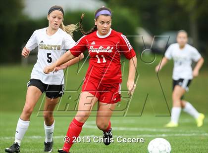 Thumbnail 2 in Penfield @ Rush-Henrietta photogallery.