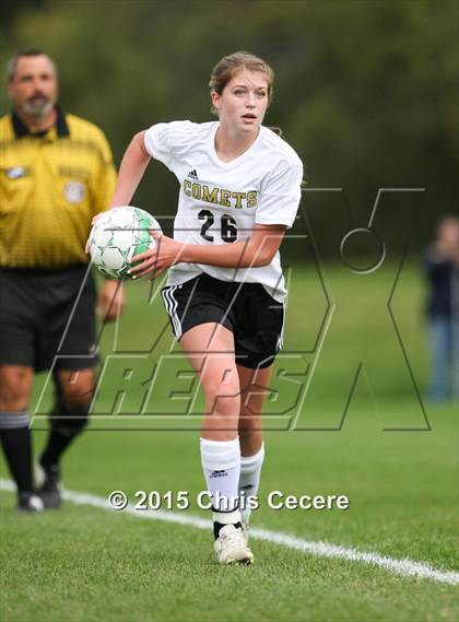 Thumbnail 2 in Penfield @ Rush-Henrietta photogallery.