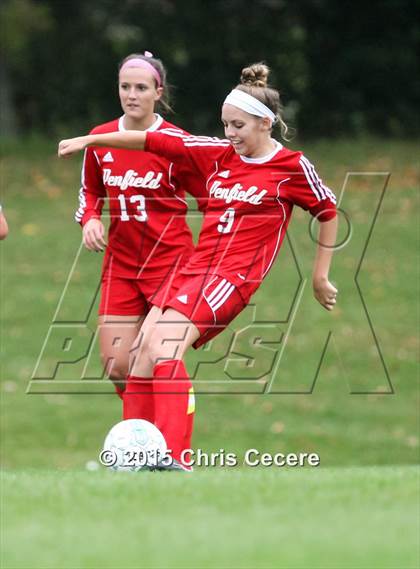 Thumbnail 1 in Penfield @ Rush-Henrietta photogallery.