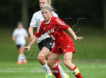 Thumbnail 3 in Penfield @ Rush-Henrietta photogallery.