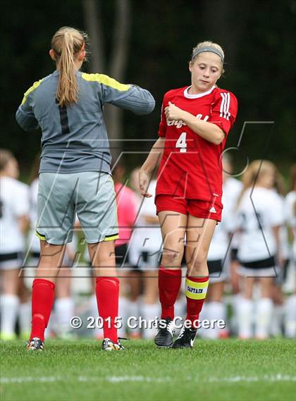 Thumbnail 1 in Penfield @ Rush-Henrietta photogallery.