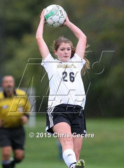 Thumbnail 1 in Penfield @ Rush-Henrietta photogallery.