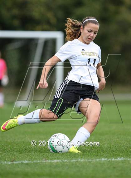 Thumbnail 3 in Penfield @ Rush-Henrietta photogallery.
