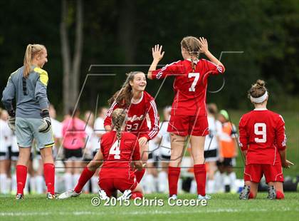 Thumbnail 2 in Penfield @ Rush-Henrietta photogallery.