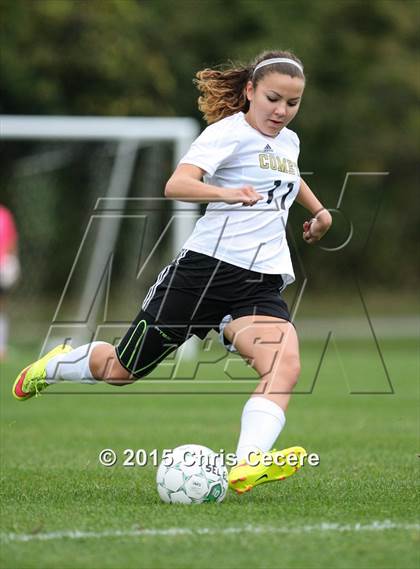 Thumbnail 2 in Penfield @ Rush-Henrietta photogallery.