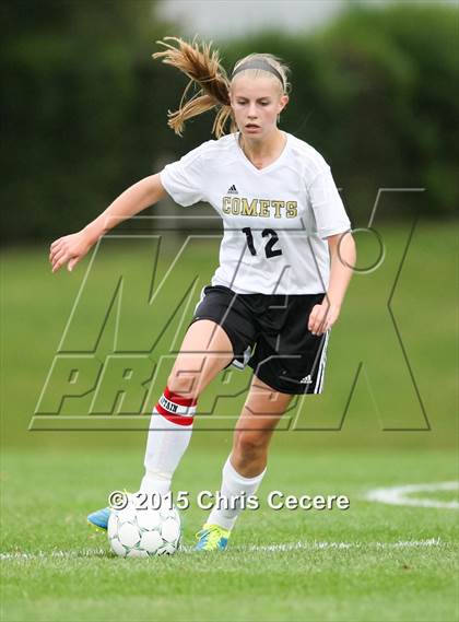 Thumbnail 1 in Penfield @ Rush-Henrietta photogallery.