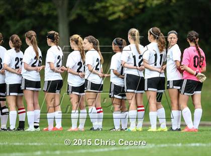 Thumbnail 2 in Penfield @ Rush-Henrietta photogallery.