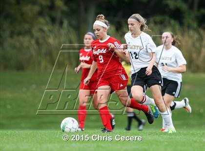 Thumbnail 3 in Penfield @ Rush-Henrietta photogallery.